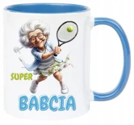 kubek-z-nadrukiem-smieszny-prezent-dzien-babci-urodziny-imieniny-babcia