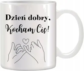 kubek-prezent-dla-dziewczyny-zony-meza-chlopaka-na-walentynki-urodziny