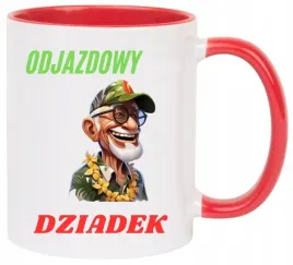 kubek-z-nadrukiem-smieszny-prezent-dzien-dziadka-urodziny-imieniny-dziadek