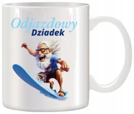 kubek-z-nadrukiem-smieszny-prezent-dzien-dziadka-urodziny-imieniny-dziadek