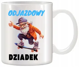kubek-z-nadrukiem-smieszny-prezent-dzien-dziadka-urodziny-imieniny-dziadek