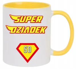 kubek-z-nadrukiem-smieszny-prezent-dzien-dziadka-urodziny-imieniny-dziadek