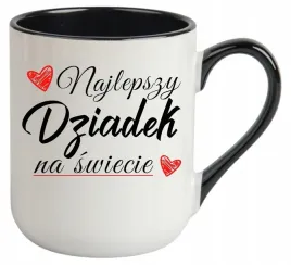 kubek-z-nadrukiem-smieszny-prezent-dzien-dziadka-urodziny-imieniny-dziadek