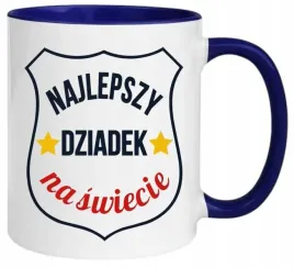 kubek-z-nadrukiem-smieszny-prezent-dzien-dziadka-urodziny-imieniny-dziadek