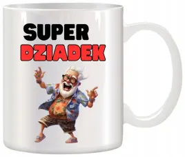 kubek-z-nadrukiem-smieszny-prezent-dzien-dziadka-urodziny-imieniny-dziadek