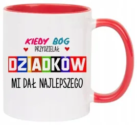 kubek-z-nadrukiem-smieszny-prezent-dzien-dziadka-urodziny-imieniny-dziadek