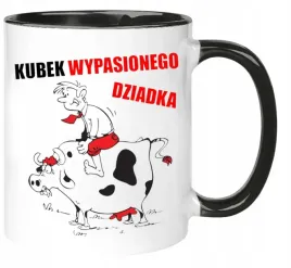 kubek-z-nadrukiem-smieszny-prezent-dzien-dziadka-urodziny-imieniny-dziadek