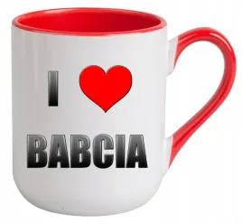 kubek-z-nadrukiem-prezent-dzien-babci-urodziny-babcia-imieniny