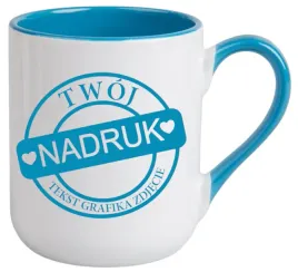 kubek-z-nadrukiem-zdjecie-grafika-tekst-logo-prezent-reklama-twoj-projekt