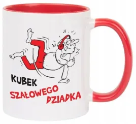 kubek-z-nadrukiem-smieszny-prezent-dzien-dziadka-urodziny-imieniny-dziadek