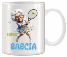 kubek-z-nadrukiem-smieszny-prezent-dzien-babci-urodziny-imieniny-babcia