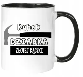 kubek-z-nadrukiem-smieszny-prezent-dzien-dziadka-urodziny-imieniny-dziadek
