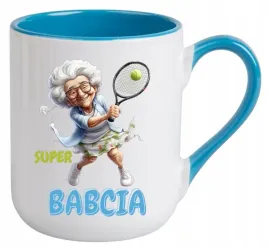 kubek-z-nadrukiem-prezent-dzien-babci-urodziny-babcia-imieniny-swieta