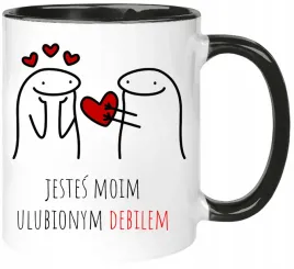 kubek-prezent-dla-dziewczyny-kolezanki-chlopaka-na-walentynki-urodziny
