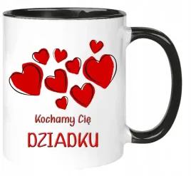 kubek-z-nadrukiem-smieszny-prezent-dzien-dziadka-urodziny-imieniny-dziadek