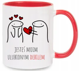 kubek-prezent-dla-dziewczyny-kolezanki-chlopaka-na-walentynki-urodziny