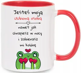kubek-prezent-dla-dziewczyny-zony-meza-chlopaka-na-walentynki-urodziny