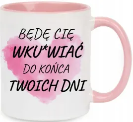 kubek-prezent-dla-dziewczyny-zony-meza-chlopaka-na-walentynki-urodziny