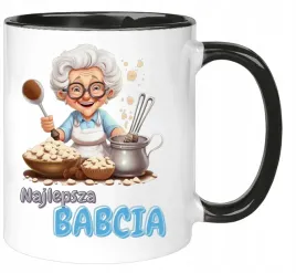 kubek-z-nadrukiem-smieszny-prezent-dzien-babci-urodziny-imieniny-babcia