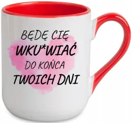 kubek-prezent-dla-dziewczyny-zony-meza-chlopaka-na-walentynki-urodziny