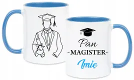kubek-premium-z-nadrukiem-prezent-pan-magister-imie-oryginalny-upominek