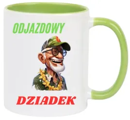 kubek-z-nadrukiem-smieszny-prezent-dzien-dziadka-urodziny-imieniny-dziadek