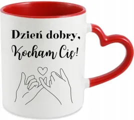kubek-z-nadrukiem-prezent-dla-zony-na-walentynki-dzien-kobiet-urodziny