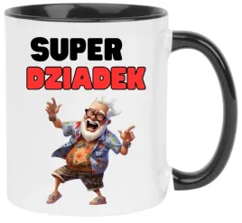 kubek-z-nadrukiem-smieszny-prezent-dzien-dziadka-urodziny-imieniny-dziadek