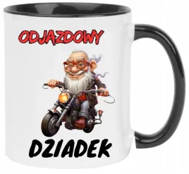 kubek-z-nadrukiem-smieszny-prezent-dzien-dziadka-urodziny-imieniny-dziadek