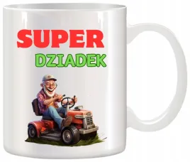 kubek-z-nadrukiem-smieszny-prezent-dzien-dziadka-urodziny-imieniny-dziadek