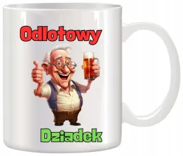 kubek-z-nadrukiem-smieszny-prezent-dzien-dziadka-urodziny-imieniny-dziadek