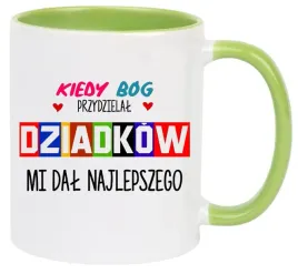 kubek-z-nadrukiem-smieszny-prezent-dzien-dziadka-urodziny-imieniny-dziadek