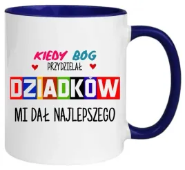 kubek-z-nadrukiem-smieszny-prezent-dzien-dziadka-urodziny-imieniny-dziadek