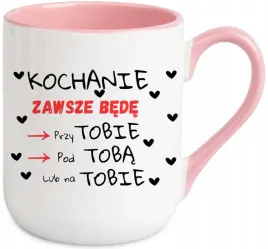 kubek-prezent-dla-dziewczyny-zony-meza-chlopaka-na-walentynki-urodziny