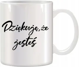 kubek-prezent-dla-dziewczyny-zony-meza-chlopaka-na-walentynki-urodziny
