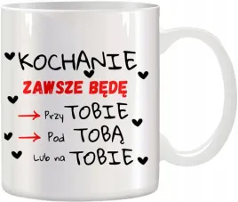 kubek-prezent-dla-dziewczyny-zony-meza-chlopaka-na-walentynki-urodziny