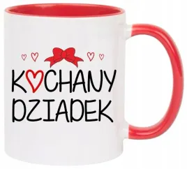 kubek-z-nadrukiem-smieszny-prezent-dzien-dziadka-urodziny-imieniny-dziadek