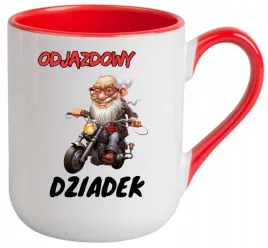 kubek-z-nadrukiem-smieszny-prezent-dzien-dziadka-urodziny-imieniny-dziadek