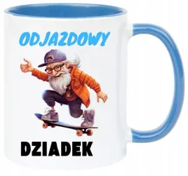 kubek-z-nadrukiem-smieszny-prezent-dzien-dziadka-urodziny-imieniny-dziadek