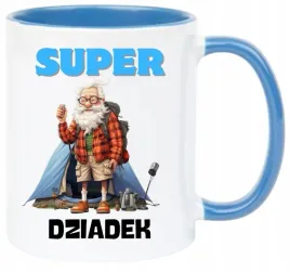 kubek-z-nadrukiem-smieszny-prezent-dzien-dziadka-urodziny-imieniny-dziadek