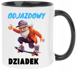 kubek-z-nadrukiem-smieszny-prezent-dzien-dziadka-urodziny-imieniny-dziadek