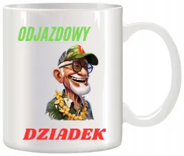 kubek-z-nadrukiem-smieszny-prezent-dzien-dziadka-urodziny-imieniny-dziadek