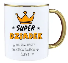 kubek-z-nadrukiem-smieszny-prezent-dzien-dziadka-urodziny-imieniny-dziadek