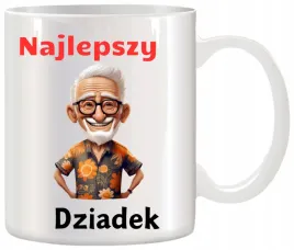 kubek-z-nadrukiem-smieszny-prezent-dzien-dziadka-urodziny-imieniny-dziadek
