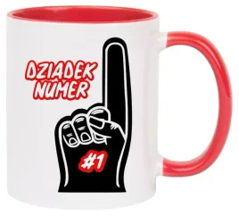 kubek-z-nadrukiem-smieszny-prezent-dzien-dziadka-urodziny-imieniny-dziadek