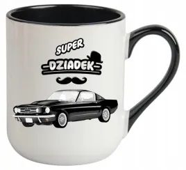 kubek-z-nadrukiem-smieszny-prezent-dzien-dziadka-urodziny-imieniny-dziadek