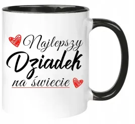 kubek-z-nadrukiem-smieszny-prezent-dzien-dziadka-urodziny-imieniny-dziadek