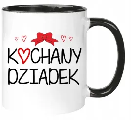 kubek-z-nadrukiem-smieszny-prezent-dzien-dziadka-urodziny-imieniny-dziadek