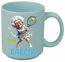 kubek-z-nadrukiem-prezent-dzien-babci-urodziny-babcia-blekitny-mat