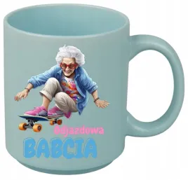 kubek-z-nadrukiem-prezent-dzien-babci-urodziny-babcia-blekitny-mat